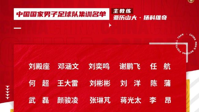 在线成人看片